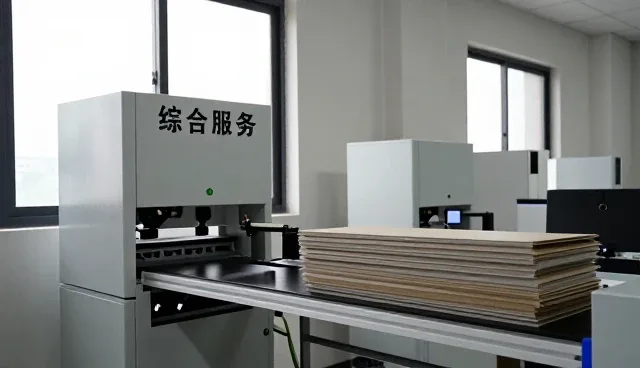 上海营科网络科技有限公司
