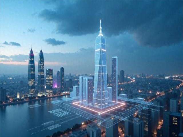 广州全钢实验台工厂