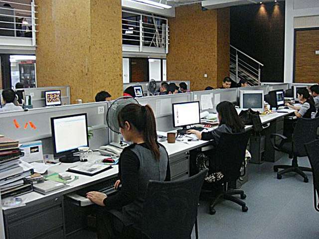 上海自动环幕影院在线咨询