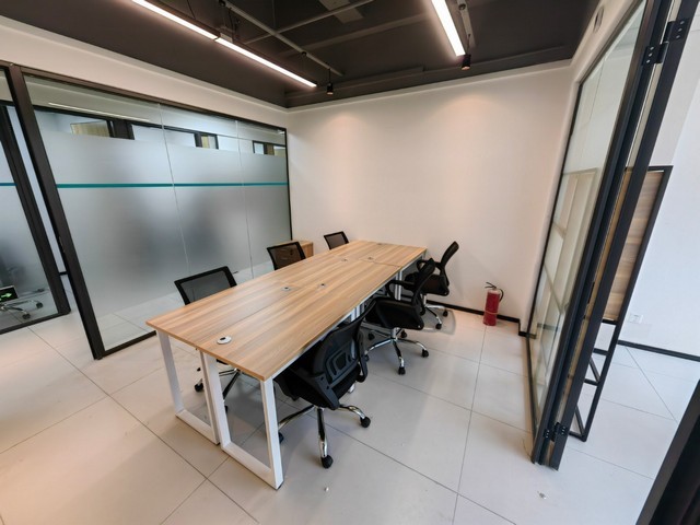 广州厂房钢结构每平米价格